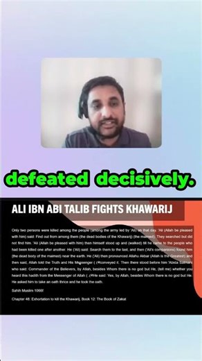 A Decisive Defeat & The Chilling Discovery After the Battle of Harura!