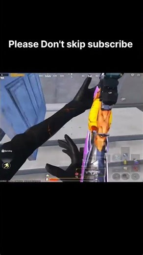 woow😱😱😱 s4 riyan fastest gameplay pubg mobile 4.1#rave