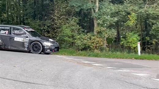 5.7K views | JP Racing on Reels | Facebook