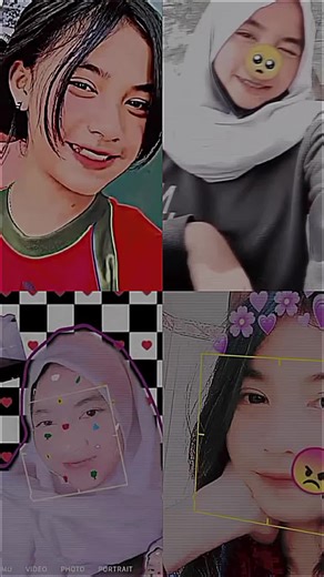 CapCut Video Editing Tips for Beginners