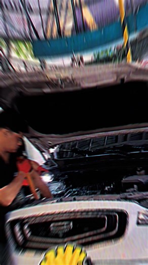 1K views · 41 shares | Geely Azkarra Luxury ‍藺 ✅ Replaced A/C Compressor ✅ Replaced High & Low Pressure Pipe Assy. ✅ Replaced Drive Belt ✅ Replaced Belt Tensioner ✅ Replaced A/C Compressor Discharge Hose Maraming salamat po to our valued client.  Waze: Top-Tech Auto Repair Shop, Valenzuela City #toptechautorepairshop #GeelyAzkarra #onestopshop | Toptech Auto Repair Shop | Facebook