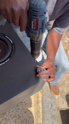 Boost Your Bass with MA Audio Subwoofer Upgrade