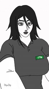 Milk🥛 | Piecreamy Animations