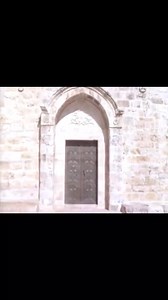 231K views · 10K reactions | SEPULTURA - Territory | Keep it Metal | Facebook