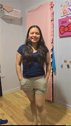 LIVE Incentive Program Overview