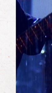 Eric Clapton’s Journeyman: Deluxe Edition is out now, featuring four bonus tracks uncovered from the original 1989 sessions. Order now and watch the brand-new music video for one of the previously unreleased songs, “Higher Power,” written by Jerry Williams. | Eric Clapton