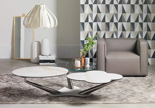 Naos Furniture - Made in Italy