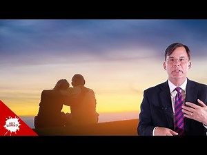 10 Things You Need to "Leave Behind" in Retirement