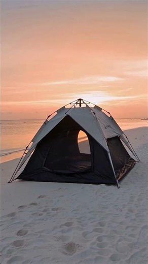 🏕️✨ Ready for your next adventure?