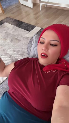 Şeytan TikTok'tan Uzak Duruyor