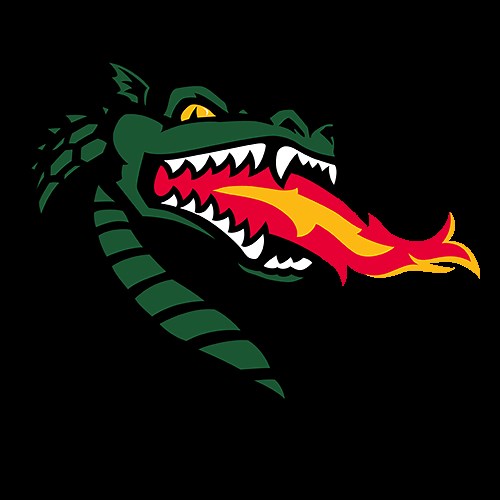 UAB Blazers Scores, Stats and Highlights - ESPN