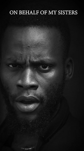 I LOVE YOU SISTERS #fyp #mado_system