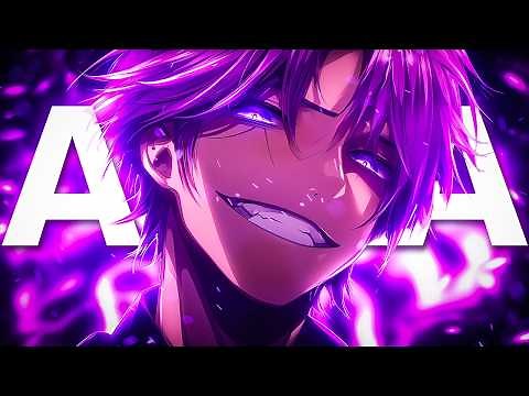 AURA = ♾️ | 1 HOUR VIRAL AURA MUSIC PLAYLIST 2026 🔥 TRENDING PHONK HITS