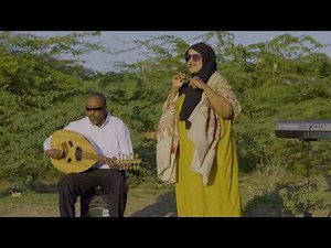 YURUB GEENYO SOMALI CLASSIC MUSIC VIDEO 2023