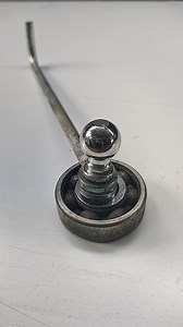 2.1M views · 10K reactions | Genius invention of fabrication tool from old welder | Skill Panda | Facebook