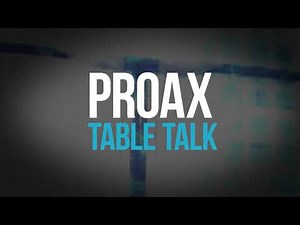 Machine Guarding Basics: Importance and Solutions for Workplace Safety