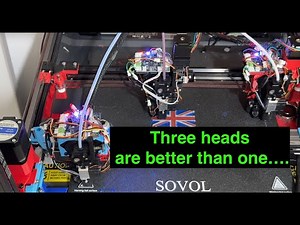 SV08 Phase2 2 - Trindex - Three heads are better than one