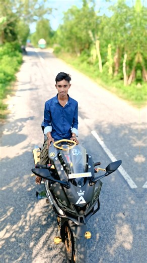 How two new video mk shadin #youtubeshorts #youtube