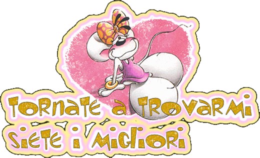 Did donald trump in home alone