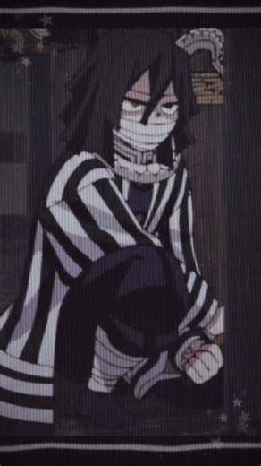 Yelp I’m doing a science assignment that’s due tomorrow and I had a whole month to do it btw 😭✌️👹