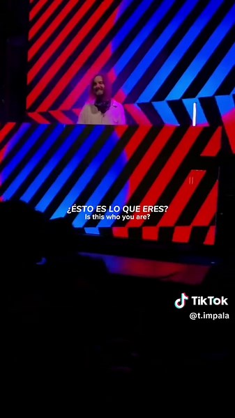 Tame Impala - The Less I Know The Better Explained