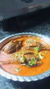 झटपट वांग्याची भाजी | वांग्याची रसदार भाजी मराठी रेसिपी | Vangyachi Bhaji Recipe with yogita#marathi