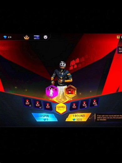 boy vs girl.s voice 😅