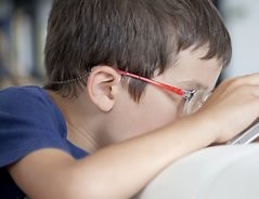 Pokemon Smaragd auf dem PC spielen - eine Anleitung