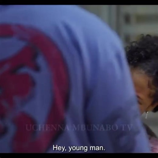 Are You Sure About Attending That Party?