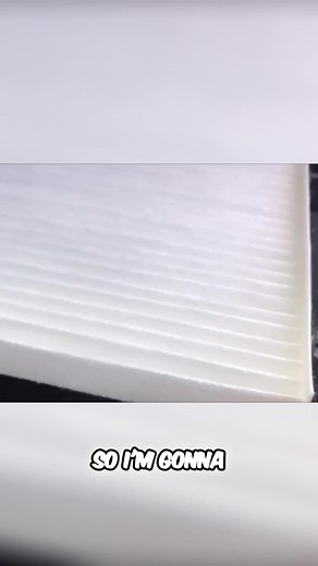 Easily Install a Glove Box: Simple and Effective Method Learn how to effortlessly install a glove box with a simple folding technique. Follow along as we guide you through the process step by step. #DIYGloveBoxInstallation #EasyGloveBoxInstallation #CarAccessories #GloveBoxTips #SimpleInstallation #CarMaintenance #HandyHacks #CarUpgrades #AutomotiveDIY #GloveBoxInstallationGuide