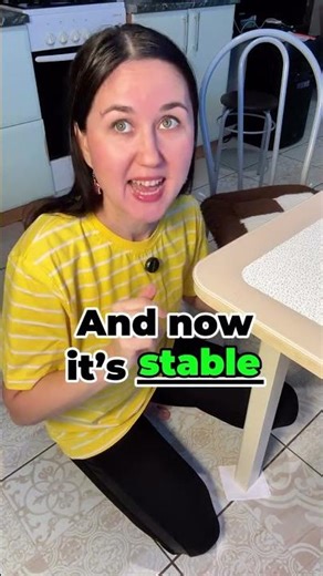 Quick grammar/vocab you’ll actually use in real life—improve step by step.