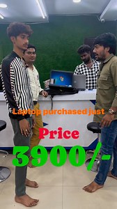 67K views · 741 reactions | Yash computers | Yasvanth Yasvanth | Facebook