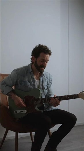 Up in knots #tangledup #newmusic #ryankinder #soulcountry