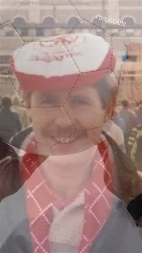 Болельщик Мидлсбро посещает все игры уже 30 лет #футбол #football