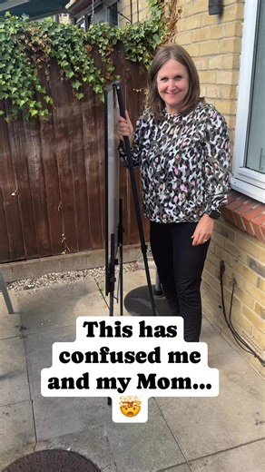 Neither of us know it… do you? 🤯 | The D Family Riddles Games and Hacks