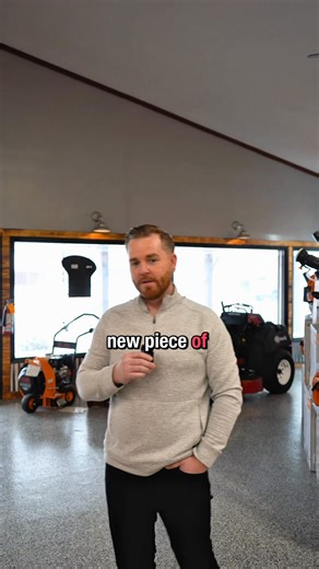 ❄️ Snow Blower Not Working? We Can Fix It! ❄️ Don’t wait until the next big snowfall — get your snow blower repaired fast and affordably. We service all major brands, and new units are also in stock if it’s time for an upgrade. ✔ Fast turnaround ✔ Affordable repairs ✔ New snow blowers available now 📩 Message us today to book your repair or check out new models! #shoplocal #familyownedbusiness #ToroMowers #ScagPowerEquipment | Milks Power Equipment