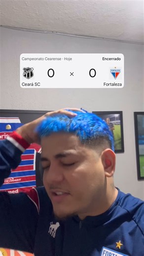 Igor Henrique on Instagram: "Me ajude fortaleza 😫"