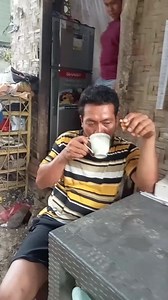 Da tagam Arte Arte man #fypシ゚viralシfypシ゚ #highlightseveryone #fbreels #highlights #forintertainmentpurposesonly | Katarugo Alfred Predas