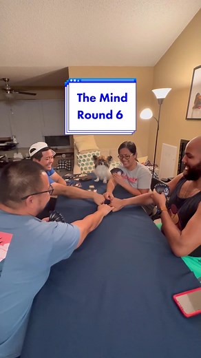 Mastering The Mind Card Game: Tips & Strategies