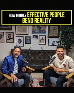 175K views · 1.1K reactions | Do you believe that hard work =...