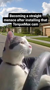 5.4K views · 485 reactions | Lopey & Plenty Of Power Under The Curve!...