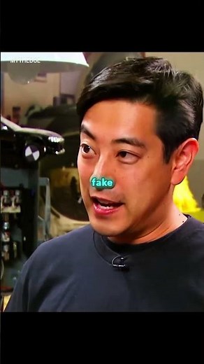 Moon Landing Footprints Explained | MythBusters Prove It Was Real