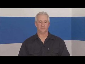 Diesel Exhaust Treatment – Stage 2: SCR & DEF System for NOx Reduction | GM Specialist