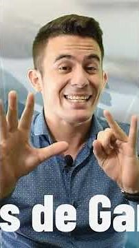 Aprende a tocar el teclado desde cero! 🎹 Guía completa para principiantes