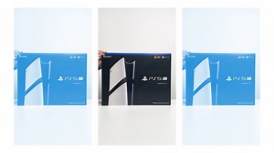 15 reactions | PlayStation 5 Pro full review  does Sony’s mid-generation console pack enough upgrades compared to the PS5, or did we set our expectations a liiiittle too high 樂 | Tom's Guide | Facebook