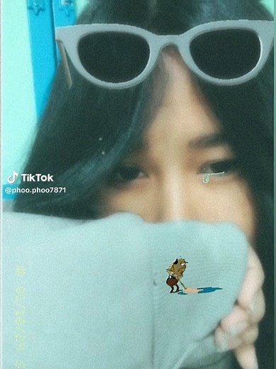 #ဒါနောက်ဆုံး🥀