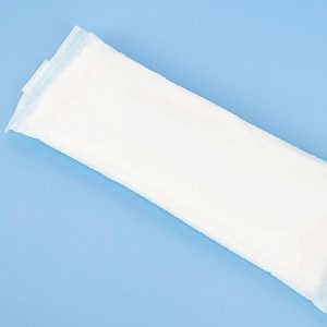 [Hot Item] After Surgery or Birth Care Perineal Cold Pack Disposable Sanitary Pad