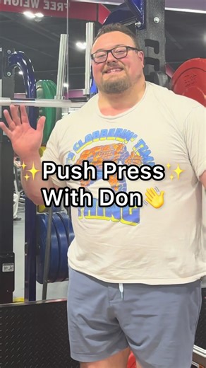 Strongman vs Bodybuilder: Gym Motivation Video