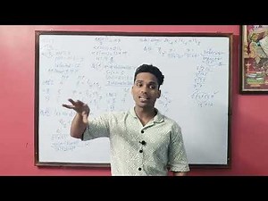 Permutation and combination class 12