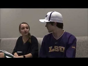 Academic Integrity Video - Act 2 - Cheating on Homework: Peer Resources